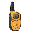 Walky talky.png