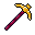 Composite brass pickaxe.png
