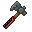 Gripped stone axe.png