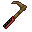 Gripped wooden hoe.png
