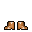 Copper boots.png