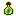 Experience bottle.png