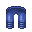 Reliable polyester trousers.png