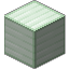 Block of bismuth.png