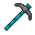 Engineered antimony lead pickaxe.png