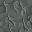 Stone andesite.png