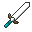 Engineered nichrome sword.png