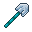 Engineered stainless steel shovel.png