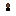 Leather helmet overlay.png