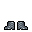Chainmail shoes.png