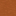 Hardened clay stained orange.png
