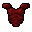 Superb chestplate.png