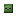 Skull zombie.png