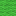 Wool colored lime.png