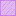 Glass magenta.png