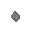 Antimony lead nugget.png