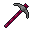 Composite antimony lead pickaxe.png