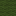 Wool colored green.png