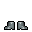 Iron shoes.png