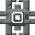 Redstone dust cross overlay.png