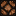 Redstone lamp off.png
