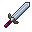 Composite stainless steel sword.png
