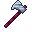 Composite stainless steel axe.png