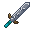Engineered tungsten carbide sword.png