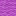 Wool colored magenta.png