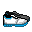 Running shoes sprinter.png