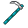 Engineered iron hoe.png