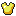 Gold chestplate.png