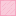 Glass pink.png