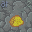 Sulfur ore flipped.png