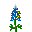 Flower dandelion.png