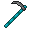 Engineered antimony lead hoe.png