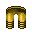 Gold pants.png