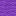 Wool colored purple.png