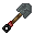 Gripped stone shovel.png