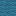 Wool colored cyan.png