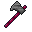 Composite antimony lead axe.png