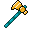 Engineered brass axe.png