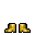 Gold shoes.png