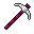 Composite iron pickaxe.png