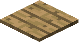 Wooden Pressure Plate.png