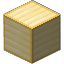 Block of brass.png