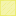 Glass yellow.png