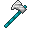 Engineered iron axe.png