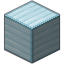 Block of chrome.png