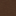 Hardened clay stained brown.png